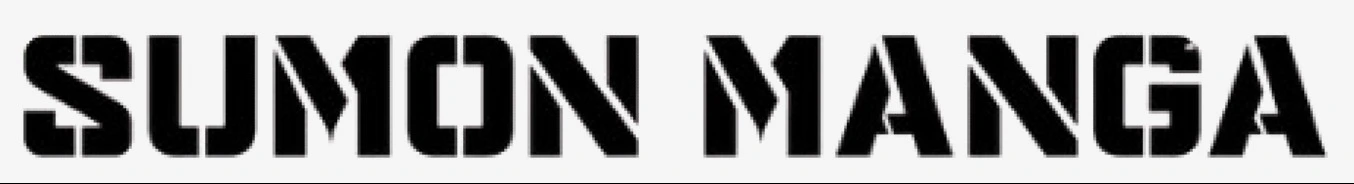 logo media online CARAHARIAN