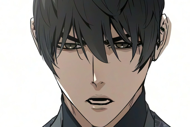 RAW! Read Manhwa Absolute Regression Chapter 109 in English, Mugi Hwa Successfully Killed Thousands of Soldiers