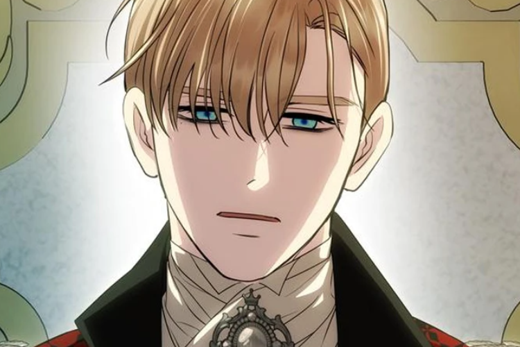 UPDATE! Read Manhwa One Husband Is Enough Chapter 104 with English Scan, Did Roger Really Make a Big Mistake?