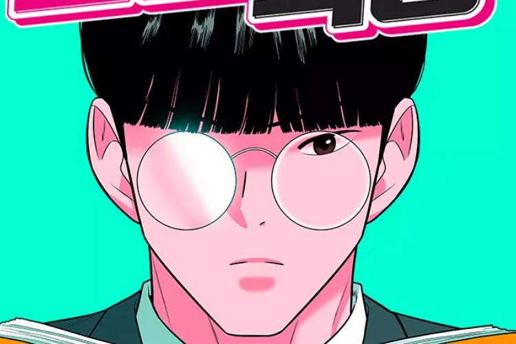 Synopsis and Read Manhwa The Good Student Full Chapter in English, Follow Eunjo's Story as She Takes Down All the School Bullies