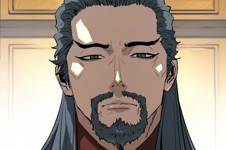 Link to Read Manhwa Absolute Regression Chapter 108 in English RAW,  The Battle Between the Kingdoms Is Intensifying