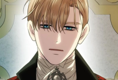 UPDATE! Read Manhwa One Husband Is Enough Chapter 104 with English Scan, Did Roger Really Make a Big Mistake?