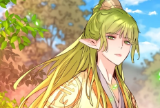 Link to Read Manhwa Surviving As A Genius On Borrowed Time Chapter 78 in English, Jung Yeonshin Becomes Suspicious of the Fortress Master