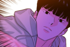 Read Manhwa The Good Student Chapter 73 with Scan Eng FREE, Eunjo's Deadly Blow Nearly Took a Life