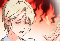 Read Manhwa Not Sober Chapter 3 English Scan, Surrounded by Plenty of Negative Rumors