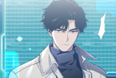 Update! Read Manhwa The Absolute Being Is A First Time Dad Chapter 47 with English Scan FREE, The Big Secret Is Starting to Unfold