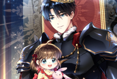 Synopsis and Read Manhwa The Absolute Being Is A First Time Dad Full Chapter in English, Can Lee Kang-jun Survive in This New World?