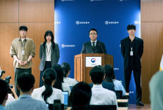Watch Korean Drama Teach You a Lesson (2026) Episode 1-8 English Subtitle, Extreme Bullying Became Increasingly Rampant