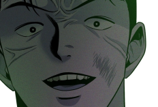 Link to Read Manhwa The Good Student Chapter 74 with Scan English, No One Can Beat Eun Jo