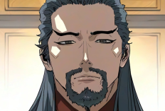 Link to Read Manhwa Absolute Regression Chapter 108 in English RAW,  The Battle Between the Kingdoms Is Intensifying