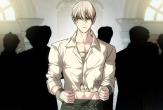 Read Manhwa One Husband Is Enough Chapter 103 in English, The Commander Kneels Before the King
